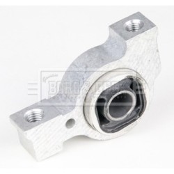 Control Trailing Arm Mounting BORG & BECK BSK8079 OE Ref 3521.s4