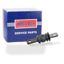 Control Trailing Arm Mounting BORG & BECK BSK8085 OE Ref 51360 T1G E01 BORG & BECK