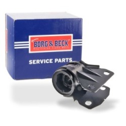 Control Trailing Arm Mounting BORG & BECK BSK8086 OE Ref 5303329 BORG & BECK