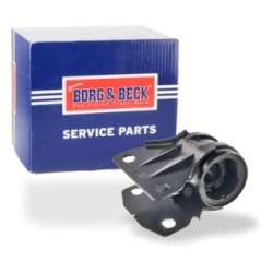 Control Trailing Arm Mounting BORG & BECK BSK8087 OE Ref 5303328 BORG & BECK