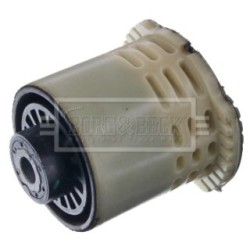 Axle Bracket Bushing BORG & BECK BSK8089 OE Ref 13313230