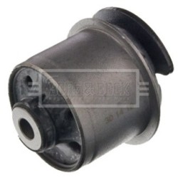 Axle Bracket Bushing BORG & BECK BSK8090 OE Ref 551600X000