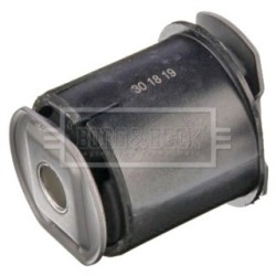 Axle Bracket Bushing BORG & BECK BSK8091 OE Ref 1K0505145J