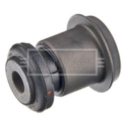 Control Trailing Arm Mounting BORG & BECK BSK8104 BORG & BECK