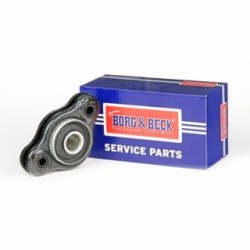 Control Trailing Arm Mounting BORG & BECK BSK8105 OE Ref 447 330 15 07 BORG & BECK