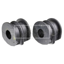 Stabiliser Coupling Rod Repair Kit BORG & BECK BSK8110K OE Ref 562302346R