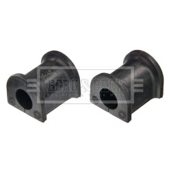 Stabiliser Coupling Rod Repair Kit BORG & BECK BSK8112K OE Ref 2K3511413