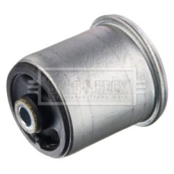 Axle Bracket Bushing BORG & BECK BSK8114 OE Ref 402027