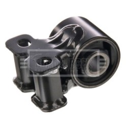 Control Trailing Arm Mounting BORG & BECK BSK8116 OE Ref 3 52 557