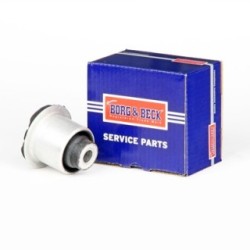 Control Trailing Arm Mounting BORG & BECK BSK8119 OE Ref 31106864374 BORG & BECK