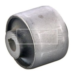 Control Trailing Arm Mounting BORG & BECK BSK8123 OE Ref 2N0407182B