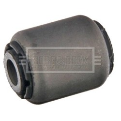 Control Trailing Arm Mounting BORG & BECK BSK8126 OE Ref 2112616