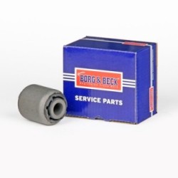 Control Trailing Arm Mounting BORG & BECK BSK8126 OE Ref 2112616 BORG & BECK