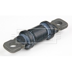 Control Trailing Arm Mounting BORG & BECK BSK8127 OE Ref 352556