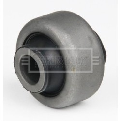 Control Trailing Arm Mounting BORG & BECK BSK8129 OE Ref 3520W8