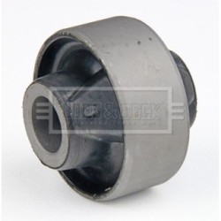 Control Trailing Arm Mounting BORG & BECK BSK8130 OE Ref 3520 W7