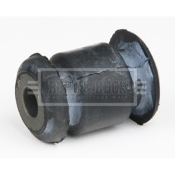 Control Trailing Arm Mounting BORG & BECK BSK8131 OE Ref 507 09 580