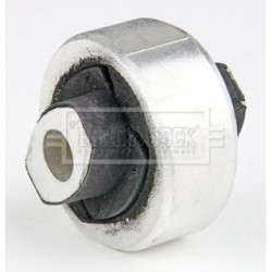 Control Trailing Arm Mounting BORG & BECK BSK8132 OE Ref 1 540 246