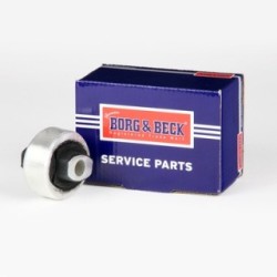 Control Trailing Arm Mounting BORG & BECK BSK8132 OE Ref 1 540 246 BORG & BECK