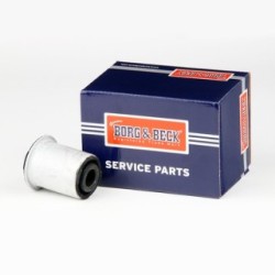 Control Trailing Arm Mounting BORG & BECK BSK8135 OE Ref JX613063AEA BORG & BECK