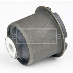 Control Trailing Arm Mounting BORG & BECK BSK8136 OE Ref 104396600A