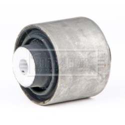 Control Trailing Arm Mounting BORG & BECK BSK8138 OE Ref 104895100A