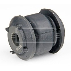 Control Trailing Arm Mounting BORG & BECK BSK8139 OE Ref 51360T5AJ01