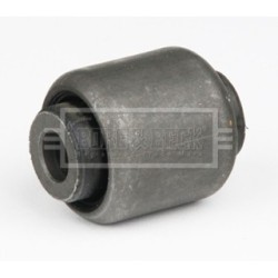 Control Trailing Arm Mounting BORG & BECK BSK8141 OE Ref 31106861178