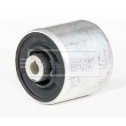 Control Trailing Arm Mounting BORG & BECK BSK8146 OE Ref 4G0407183A