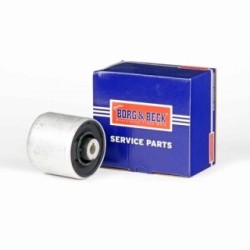 Control Trailing Arm Mounting BORG & BECK BSK8146 OE Ref 4G0407183A BORG & BECK