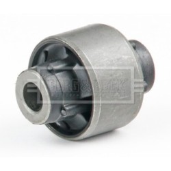 Control Trailing Arm Mounting BORG & BECK BSK8147 OE Ref 3 644 790