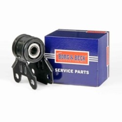 Control Trailing Arm Mounting BORG & BECK BSK8148 OE Ref 1866685 BORG & BECK