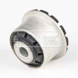 Control Trailing Arm Mounting BORG & BECK BSK8149 OE Ref 31 360 632