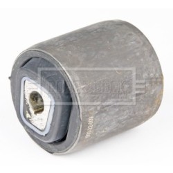 Control Trailing Arm Mounting BORG & BECK BSK8150 OE Ref 31124081432