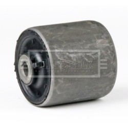 Control Trailing Arm Mounting BORG & BECK BSK8151 OE Ref 31106894661