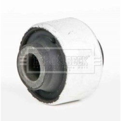 Control Trailing Arm Mounting BORG & BECK BSK8155 OE Ref 420 330 01 00