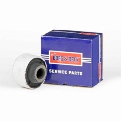Control Trailing Arm Mounting BORG & BECK BSK8155 OE Ref 420 330 01 00 BORG & BECK