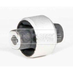 Control Trailing Arm Mounting BORG & BECK BSK8156 OE Ref 545057449R