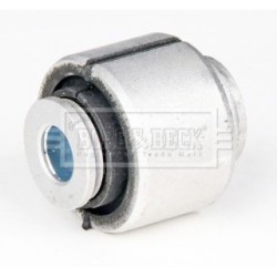 Control Trailing Arm Mounting BORG & BECK BSK8158 OE Ref 205 330 62 01