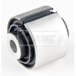 Control Trailing Arm Mounting BORG & BECK BSK8159 OE Ref 2053304507