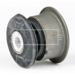 Control Trailing Arm Mounting BORG & BECK BSK8161 OE Ref 97034105110