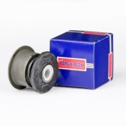 Control Trailing Arm Mounting BORG & BECK BSK8161 OE Ref 97034105110 BORG & BECK