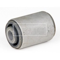 Control Trailing Arm Mounting BORG & BECK BSK8164 OE Ref 32221285