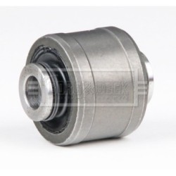 Control Trailing Arm Mounting BORG & BECK BSK8166 OE Ref 22940357 BORG & BECK