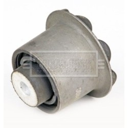 Control Trailing Arm Mounting BORG & BECK BSK8167 OE Ref T2H3192