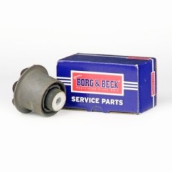 Control Trailing Arm Mounting BORG & BECK BSK8167 OE Ref T2H3192 BORG & BECK