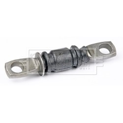 Control Trailing Arm Mounting BORG & BECK BSK8168 OE Ref 48654 28060