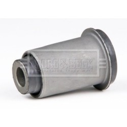 Control Trailing Arm Mounting BORG & BECK BSK8169 OE Ref 4526165J00 BORG & BECK