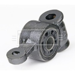 Control Trailing Arm Mounting BORG & BECK BSK8170 OE Ref B60P 34 350