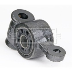 Control Trailing Arm Mounting BORG & BECK BSK8171 OE Ref B60P 34 300